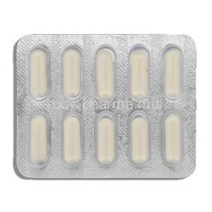 Penicitin Penicillamine 250 mg tablet