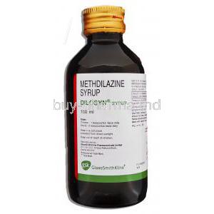 Ivermectin for human buy online