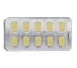 Generic  Trileptal, Oxcarbazepine Tablet