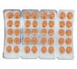 Norflox , Generic  Noroxin ,  Norfloxacin 400 Mg Tablet  (Cipla)