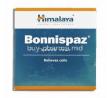 Bonnispaz Relieves Colic Drops Box