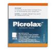 Picrolax Manufacturer
