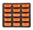 Eltocin-DS, Erythromycin, Erythromycin Estolate 500mg tablet