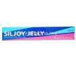 Siljoy Jelly, Chlorhexidine Gluconate Jelly 0.5% 100gm Box
