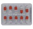 Venlor XR, Venlafaxine 37.5 mg capsule
