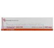Calaptin SR, Verapamil 240 mg box