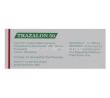 Trazalon, Trazodone 50 mg box internal