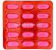 Naprosyn, Naproxen 500 mg tablet