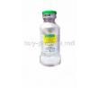 Busulphan Injection, Kabisulfan, 6mg/ml 10ml,vial presentation, single dose vial, cytotoxic agent