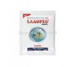 Laxopeg Powder, Polyethelene Glycol sachet