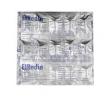 Elredin tablets