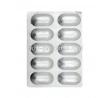 Synbeta, Amoxicillin and Sulbactam tablets