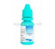 ON Tears Eye Drop,Carboxymethylcellulose bottle
