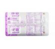 IFB capsules back