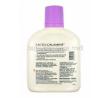 Lacto Calamine Oil Control Glycerin Lotion 120ml manufacturer