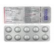Espin MT, Amlodipine and Metoprolol tablets