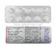 Golbi, Ursodeoxycholic Acid 300mg tablets