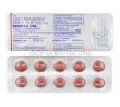 Zenoxa, Oxcarbazepine 150mg tablets