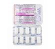 Althrocin, Erythromycin 500mg tablets
