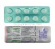 Biozobid, Diclofenac and Serratiopeptidase tablets