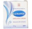 Cetraben, Generic Kondremul/ Liqui-doss, Paraffin Emollient Cream Box