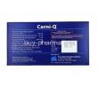 Carni-Q manufacturer