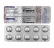 Lezyncet, Levocetirizine 10mg tablets