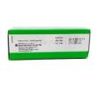 MESALAMINE-DR 400 mg 100 Tab, Box information, Manufacturer