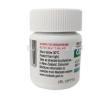 Colgout, Colchicine 0.5 mg, Aspen pharmacare Australia,Bottle information, Storage