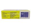 Bisolvon Chesty Forte,Bromhexine 8 mg,Boehringer Ingelheim, Box information, Manufacturer