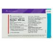 Rasilez, Aliskiren 300 mg Novartis manufacturer