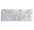 Reminyl 8 mg tablet