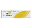 Elidel, Pimecrolimus Cream Novartis