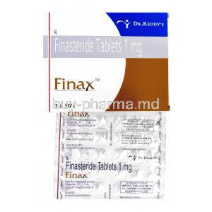 Buy Cheap Generic Finasteride Online