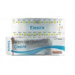 Elestra, Ethinyl Estradiol/ Cyproterone