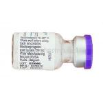 Depo-Provera Injection Vial information