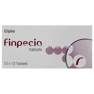 Buy Cheap Finpecia Online Reviews