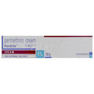 Buy chloroquine phosphate