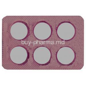 Zithromax Generic Buy