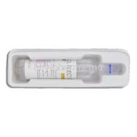 Lobet, Labetalol 100 mg Injection Ampule