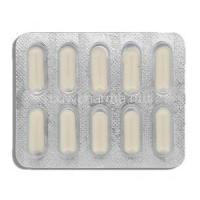 Penicitin Penicillamine 250 mg tablet