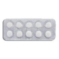 Ebast, Ebastine  10 mg tablet