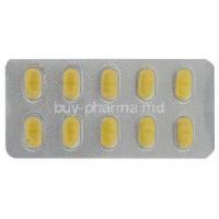 Generic Benace, Benace Benazepril 5 mg Tablets
