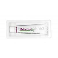 Melanorm Lite Cream tube