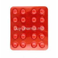 Depicor, Nifedipine 10mg tablets