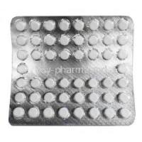 Sorbitrate, Isosorbide Dinitrate 10mg tablet