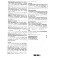 Careprost, Generic  Lumigan/ Latisse, Bimatoprost Information Sheet 2
