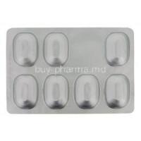 Rasilez Aliskiren 300 mg tablet