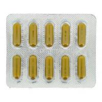 Zonimid, Generic Zonegran, Zonisamide 50 mg capsules