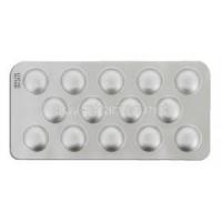 Singulair 10 mg tablet